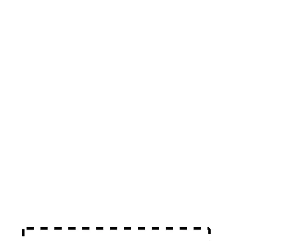 番外8 贾尼斯的老套路2 第19页