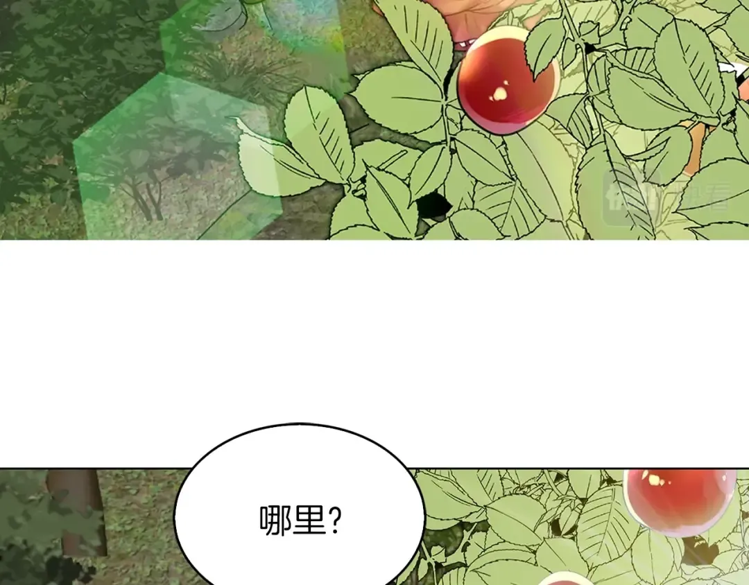 番外9 贾尼斯的老套路3 第81页