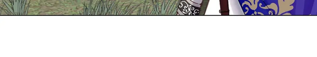 番外10 贾尼斯的老套路4 第27页