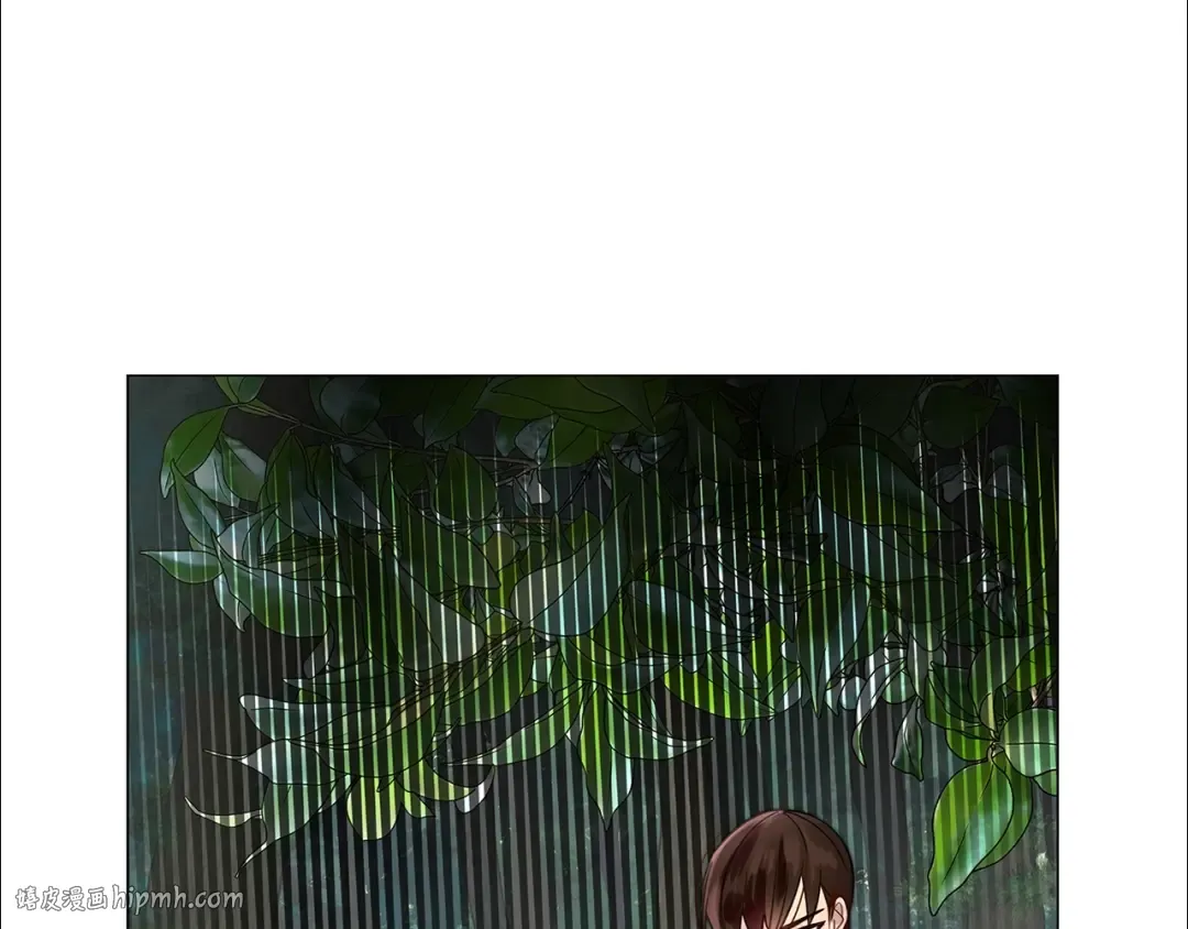 番外10 贾尼斯的老套路4 第96页