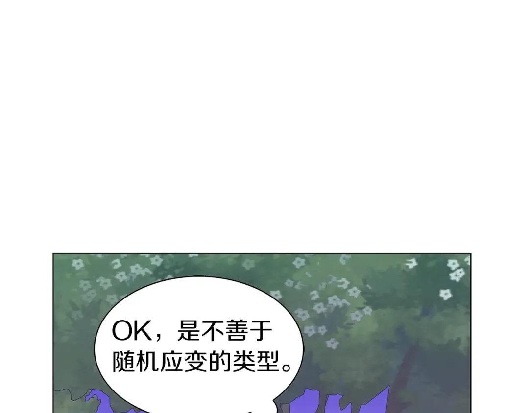 番外11 贾尼斯的老套路5 第71页