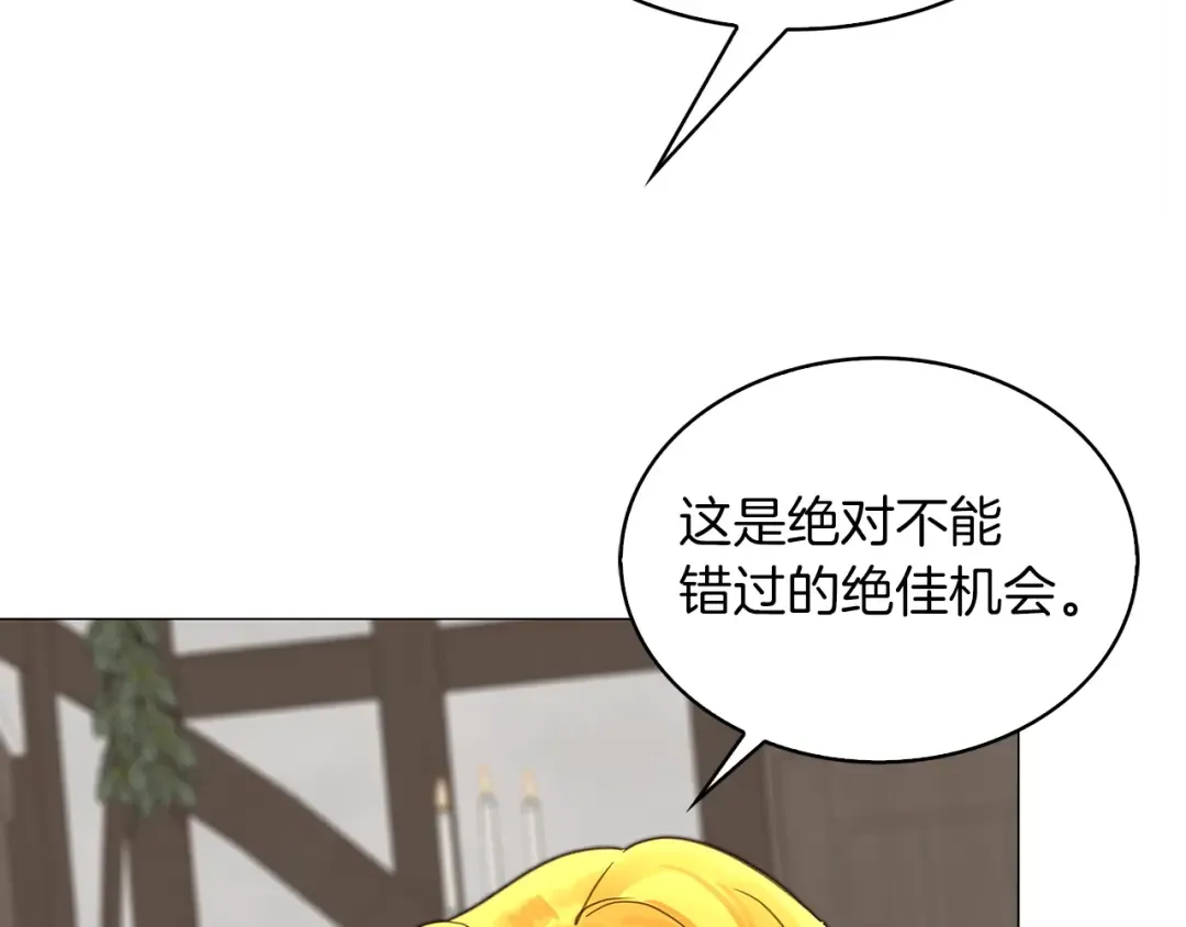 番外20 女配预言1 第14页