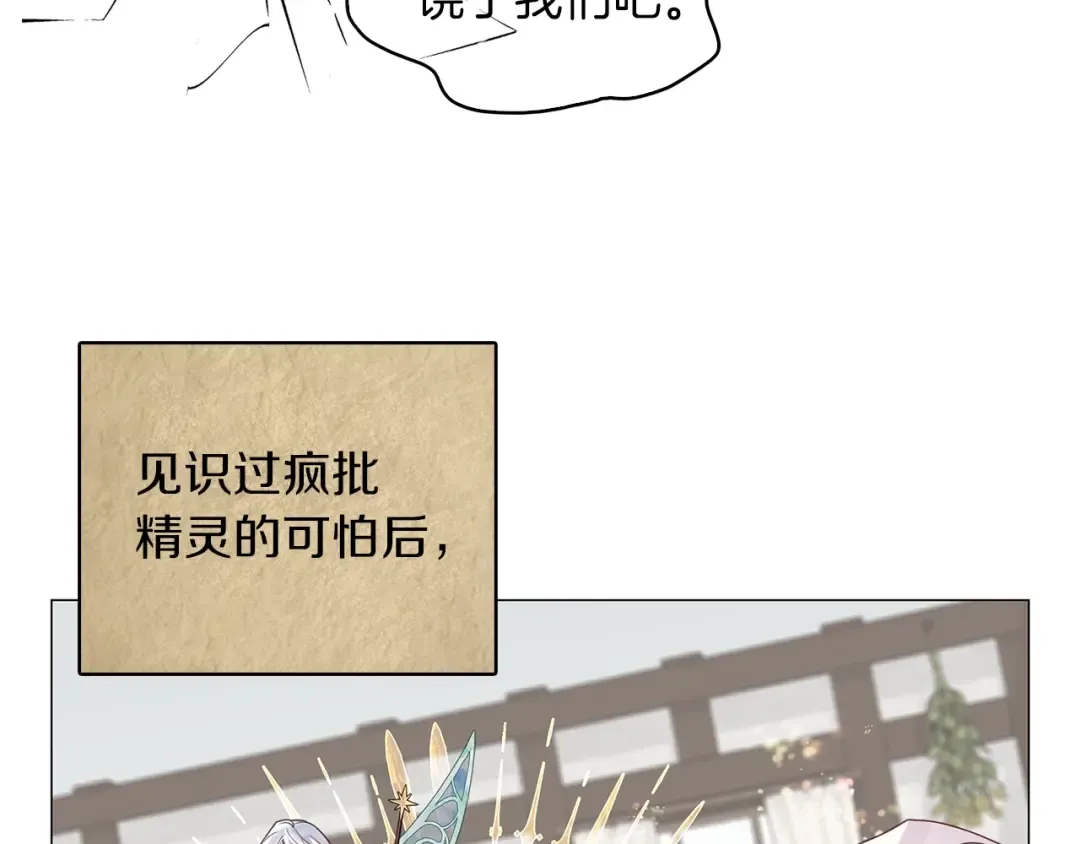 番外20 女配预言1 第60页