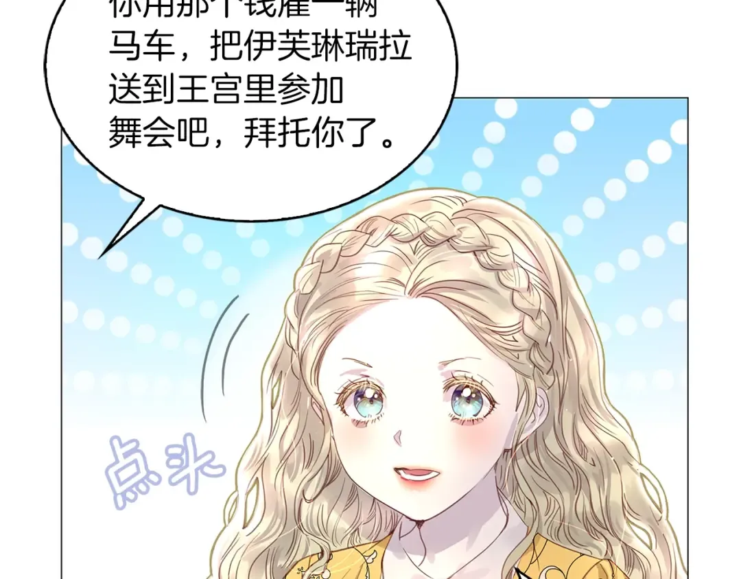 番外20 女配预言1 第68页