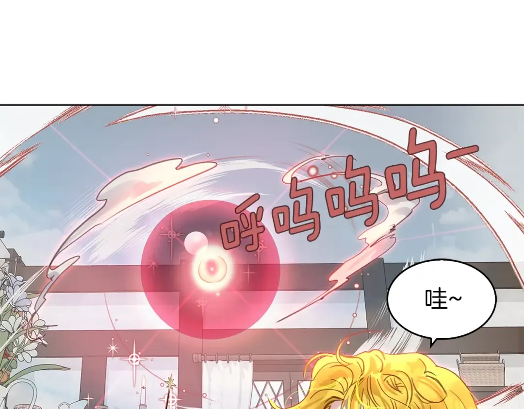 番外20 女配预言1 第87页