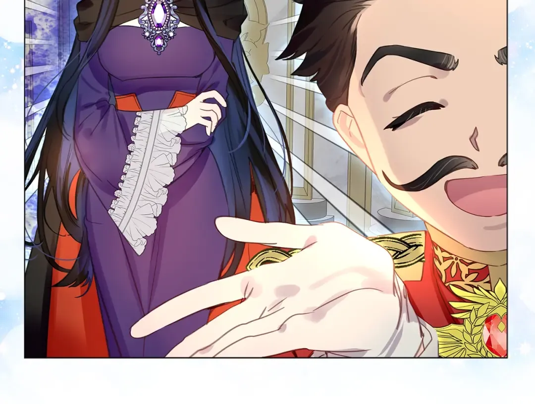 番外21 女配预言2 第63页