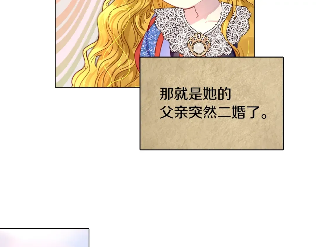 番外21 女配预言2 第65页