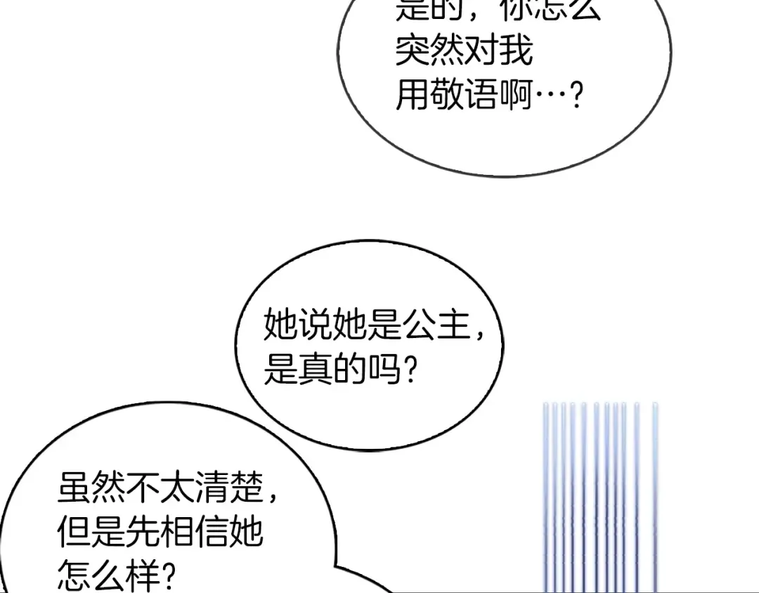 番外22 白雪公主2 第35页