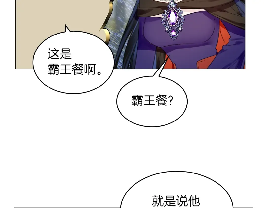 番外22 白雪公主2 第54页
