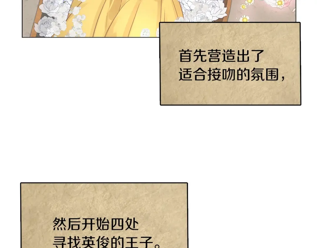 番外22 白雪公主2 第94页