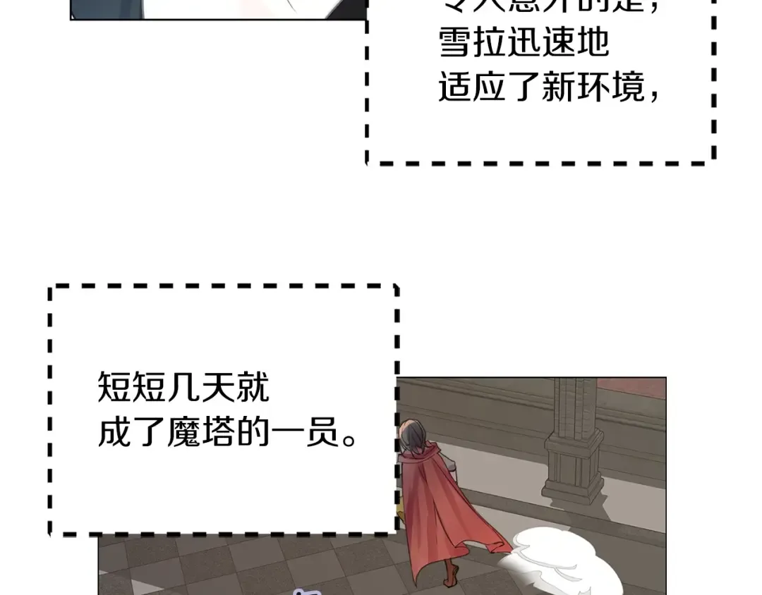 番外24 小歪恋爱操作团1 第25页