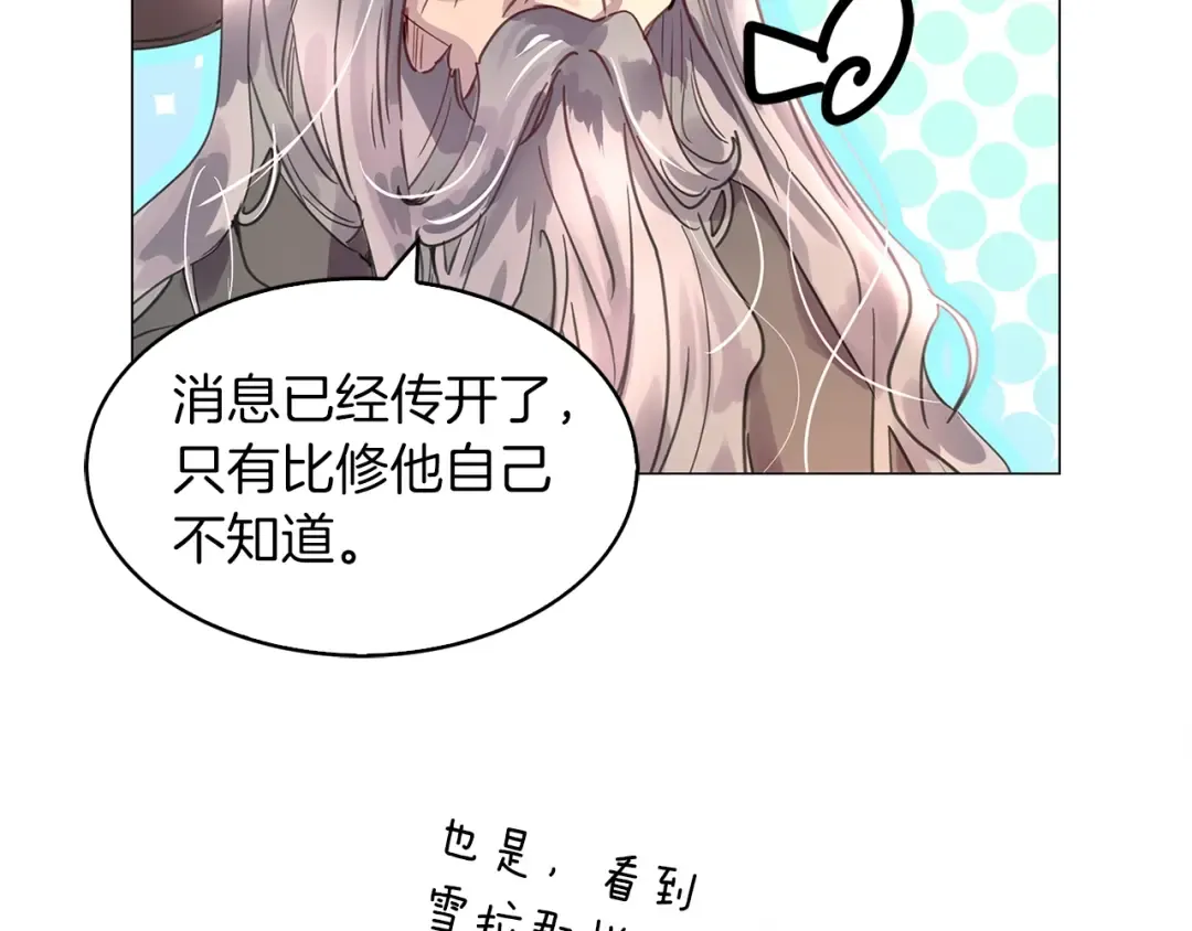 番外25 小歪恋爱操作团2 第19页