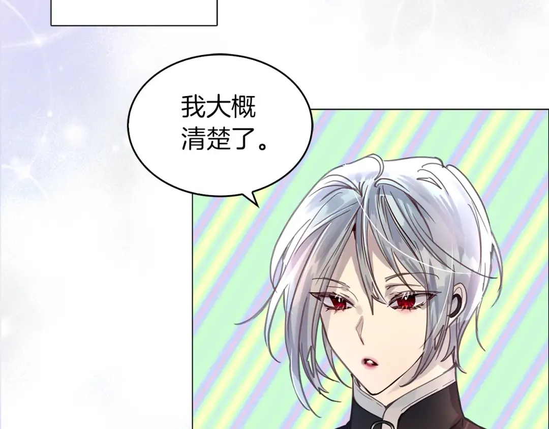 番外26 小歪恋爱操作团3 第114页