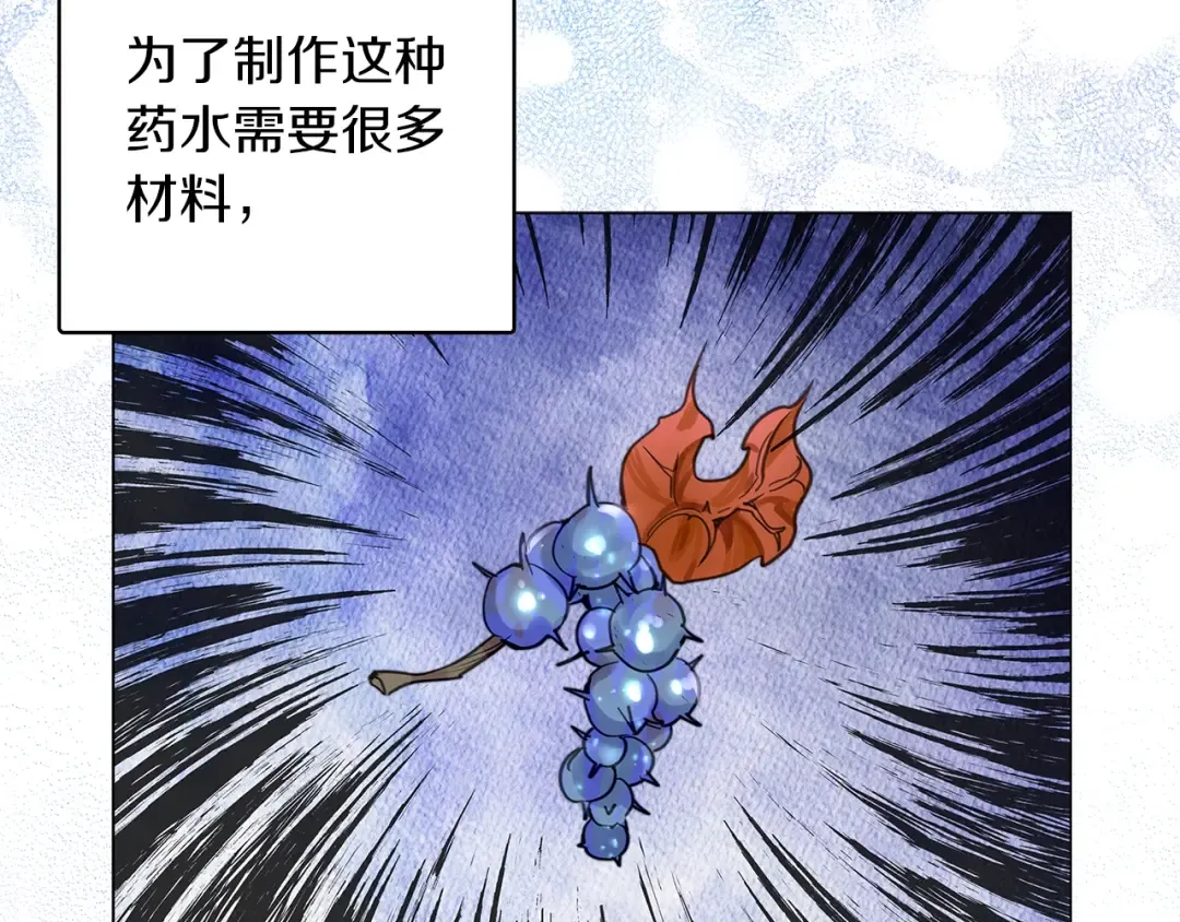 番外27 小歪恋爱操作团4 第20页