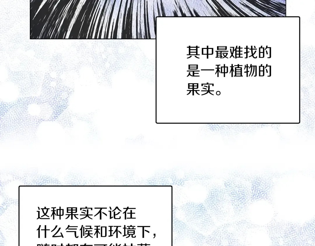 番外27 小歪恋爱操作团4 第21页