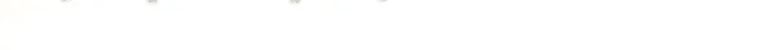 番外29 几年后的故事2 第75页