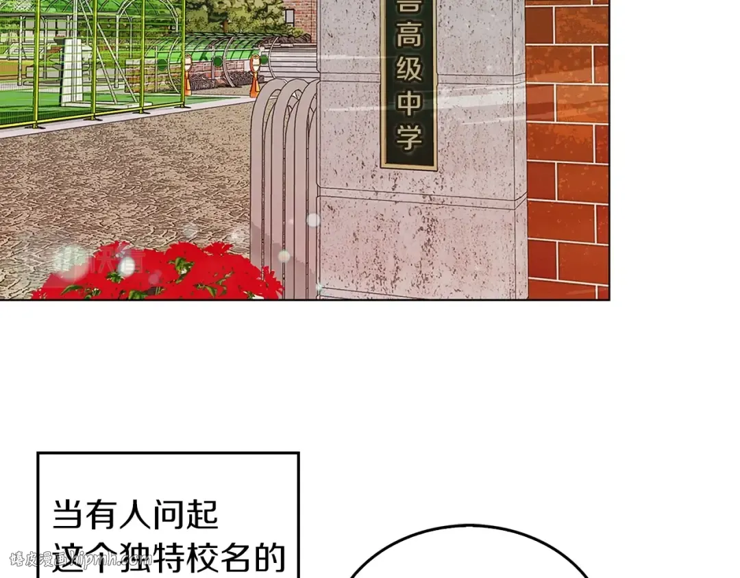 番外31 网络小说之花1 第8页