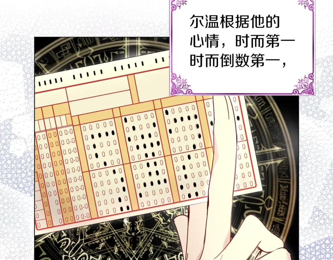 番外32 网络小说之花2 第53页