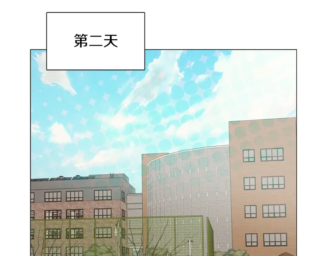 番外32 网络小说之花2 第68页