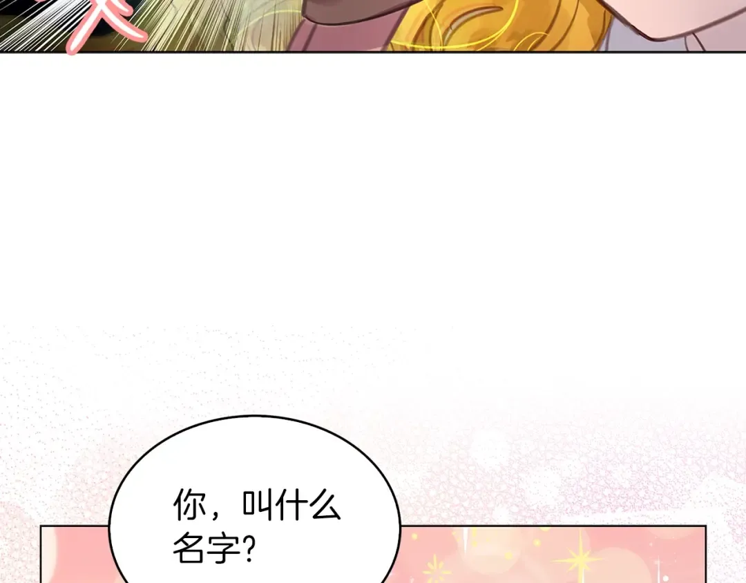番外33 网络小说之花3 第33页