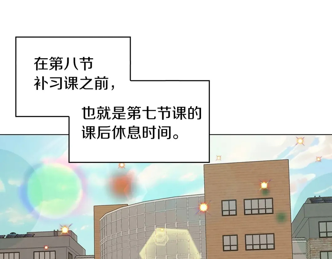 番外34 网络小说之花4 第7页