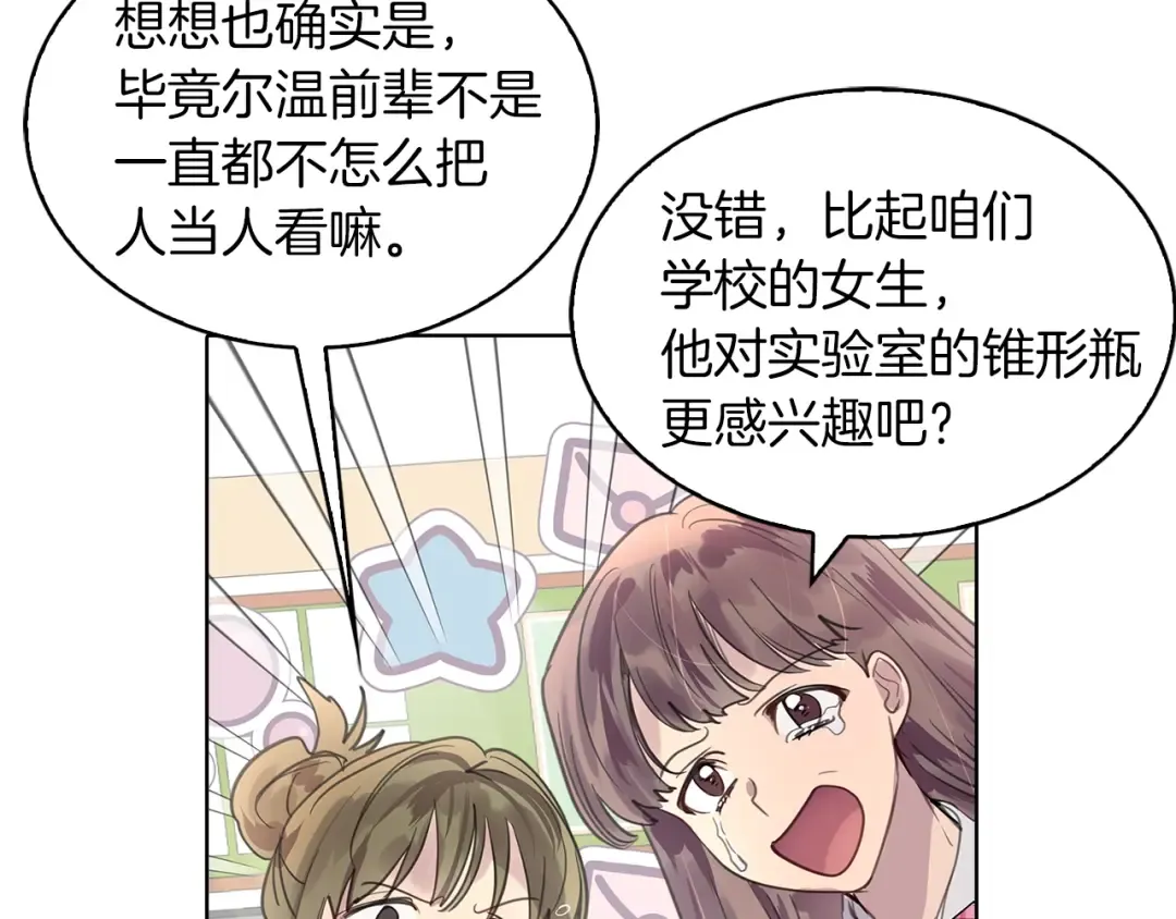 番外34 网络小说之花4 第53页