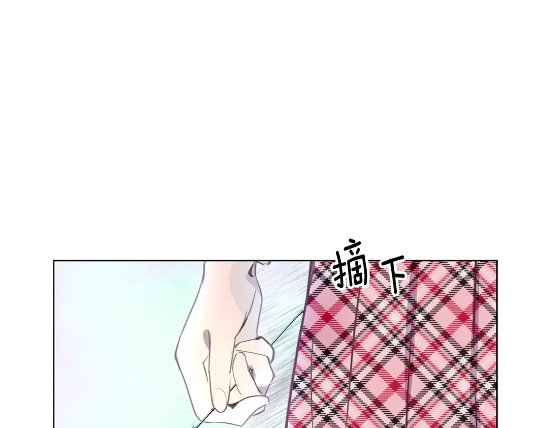 番外35 网络小说之花5 第28页