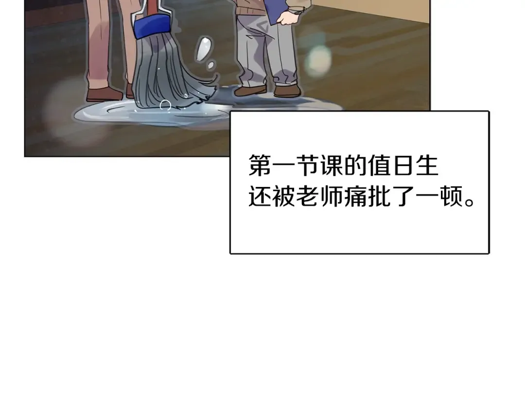 番外35 网络小说之花5 第42页
