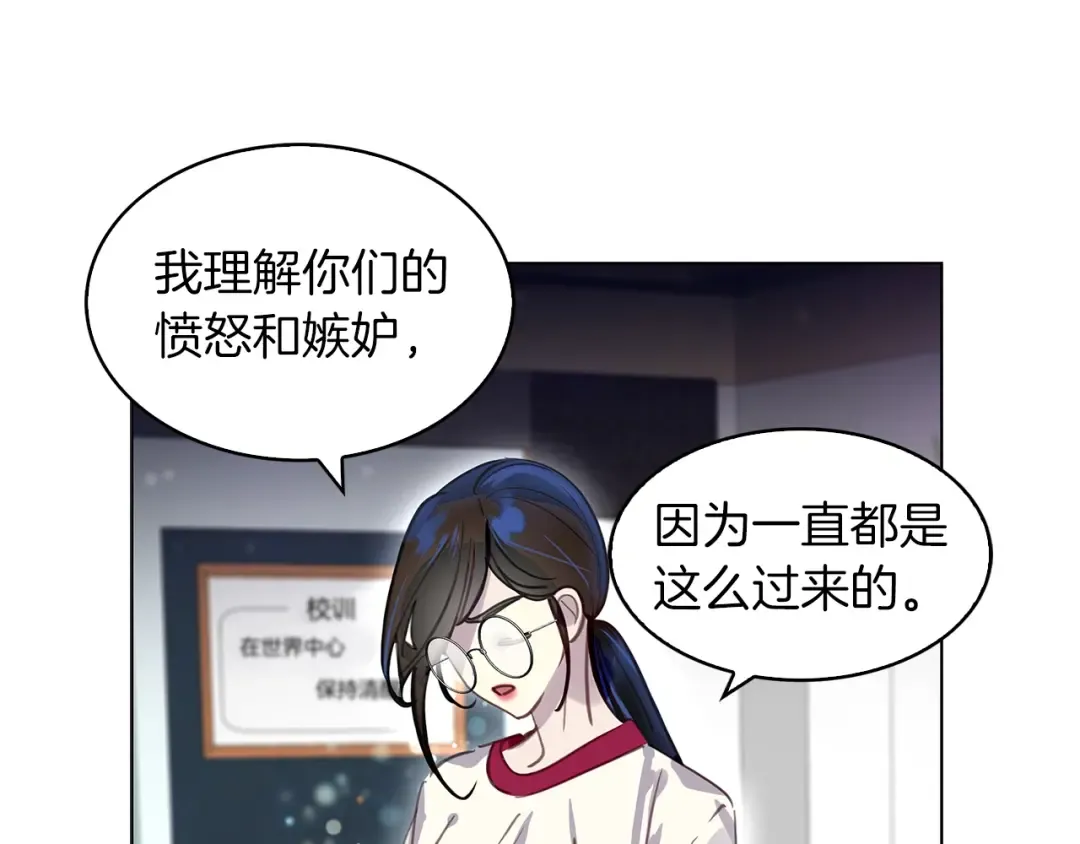 番外35 网络小说之花5 第74页