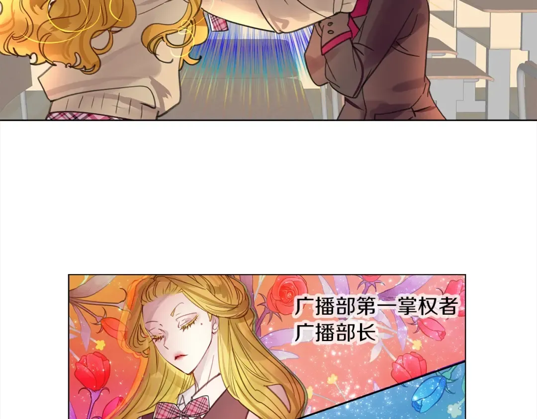 番外36 网络小说之花6 第10页