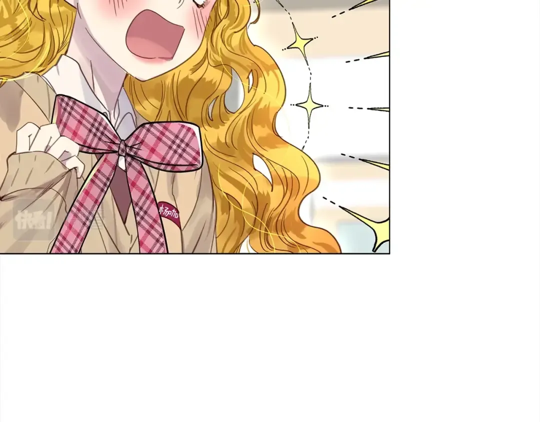 番外37 网络小说之花7 第54页