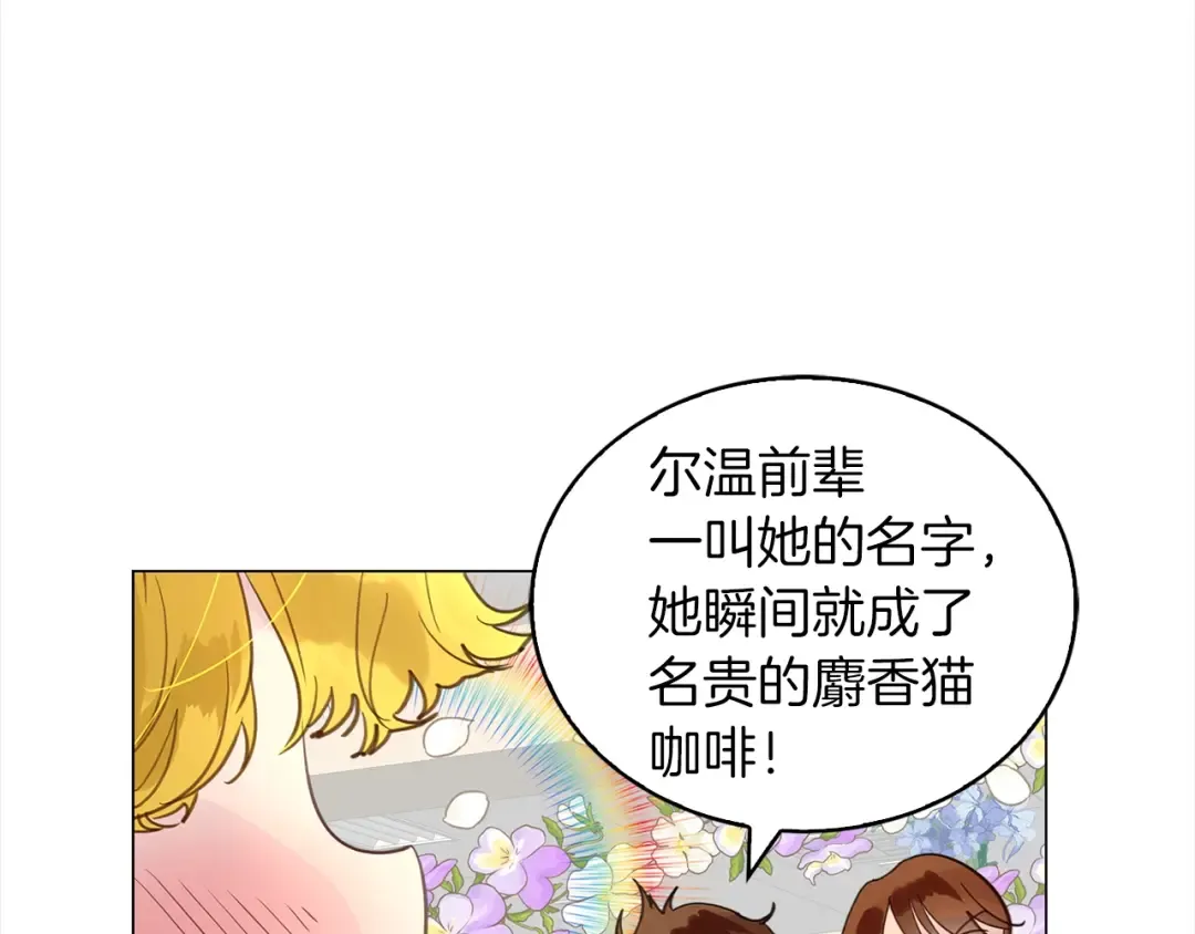 番外37 网络小说之花7 第85页