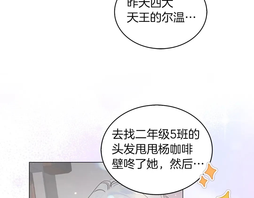 番外38 网络小说之花8 第25页