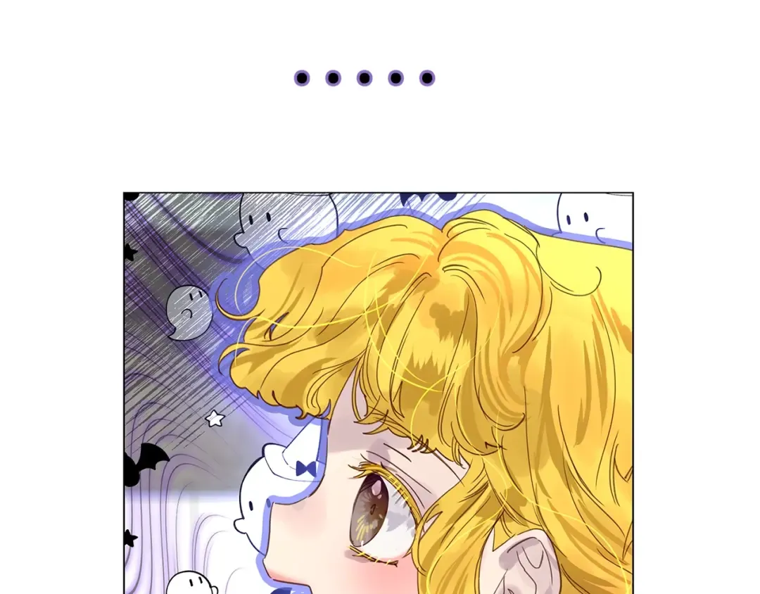 番外完结篇 第7页