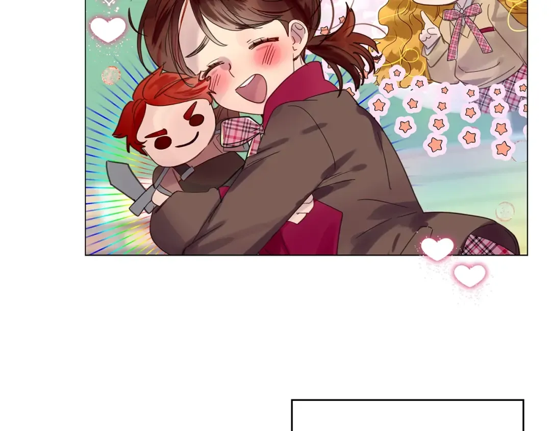 番外完结篇 第81页