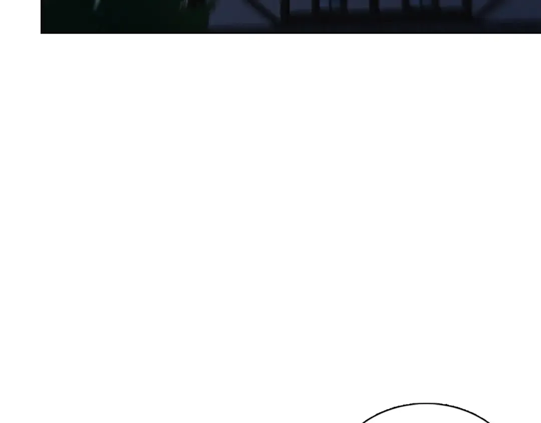 番外一 恶魔的交易 第3页