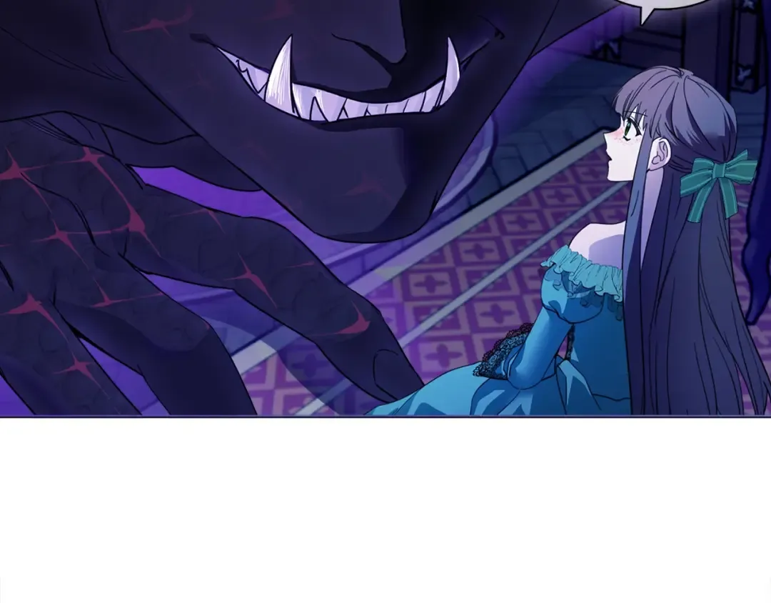 番外一 恶魔的交易 第30页