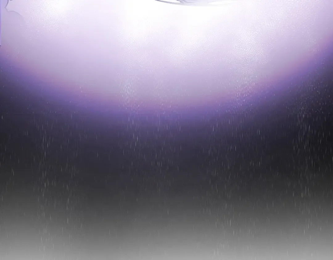 番外一 恶魔的交易 第52页