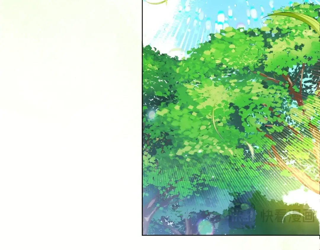 番外一 恶魔的交易 第60页