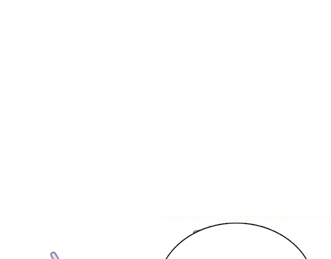 番外一 恶魔的交易 第99页