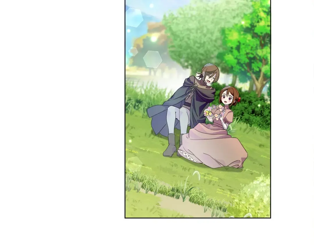 番外一 恶魔的交易 第115页