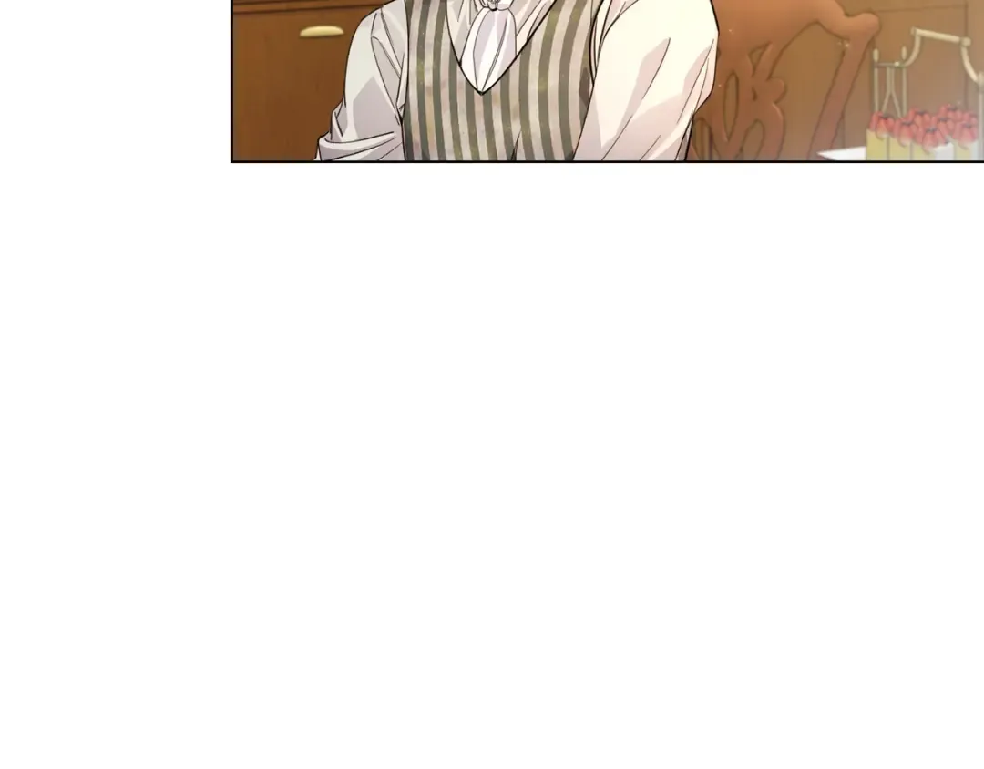 番外二 你是谁？！ 第42页