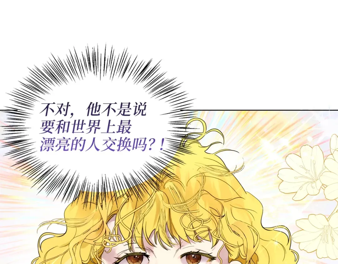 番外二 你是谁？！ 第114页