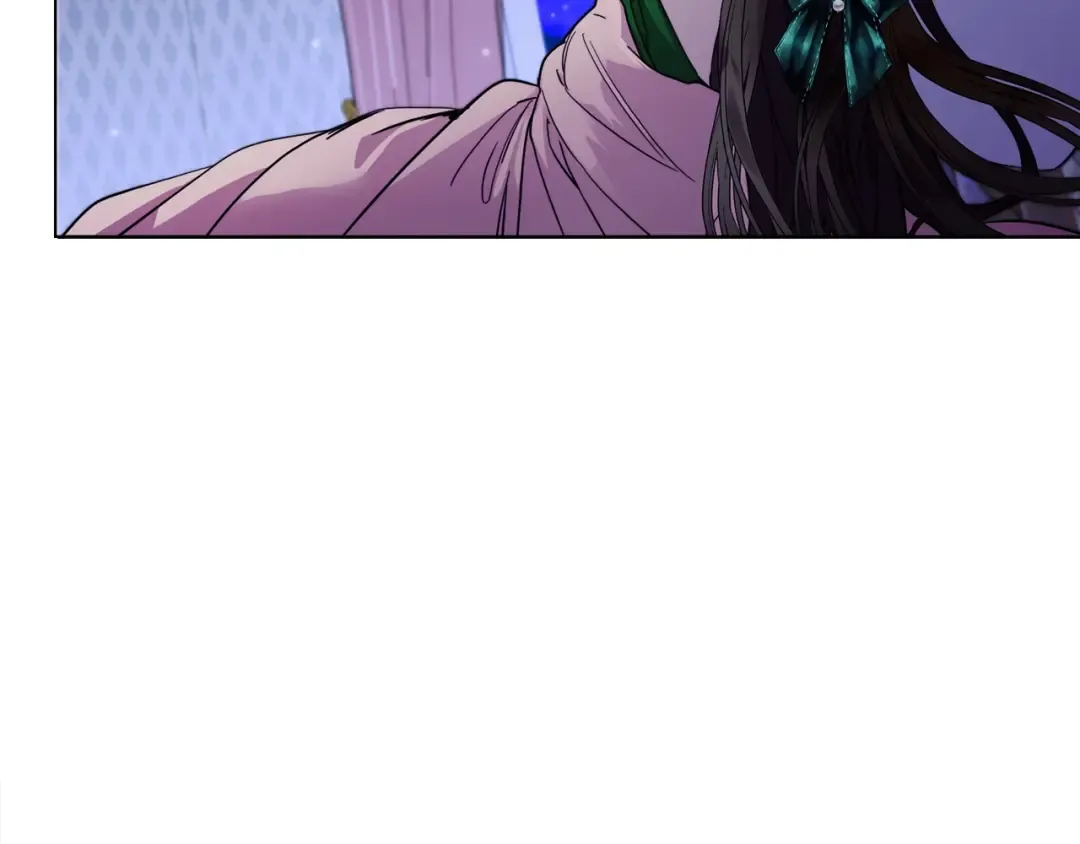 番外四 寻找女主人 第20页