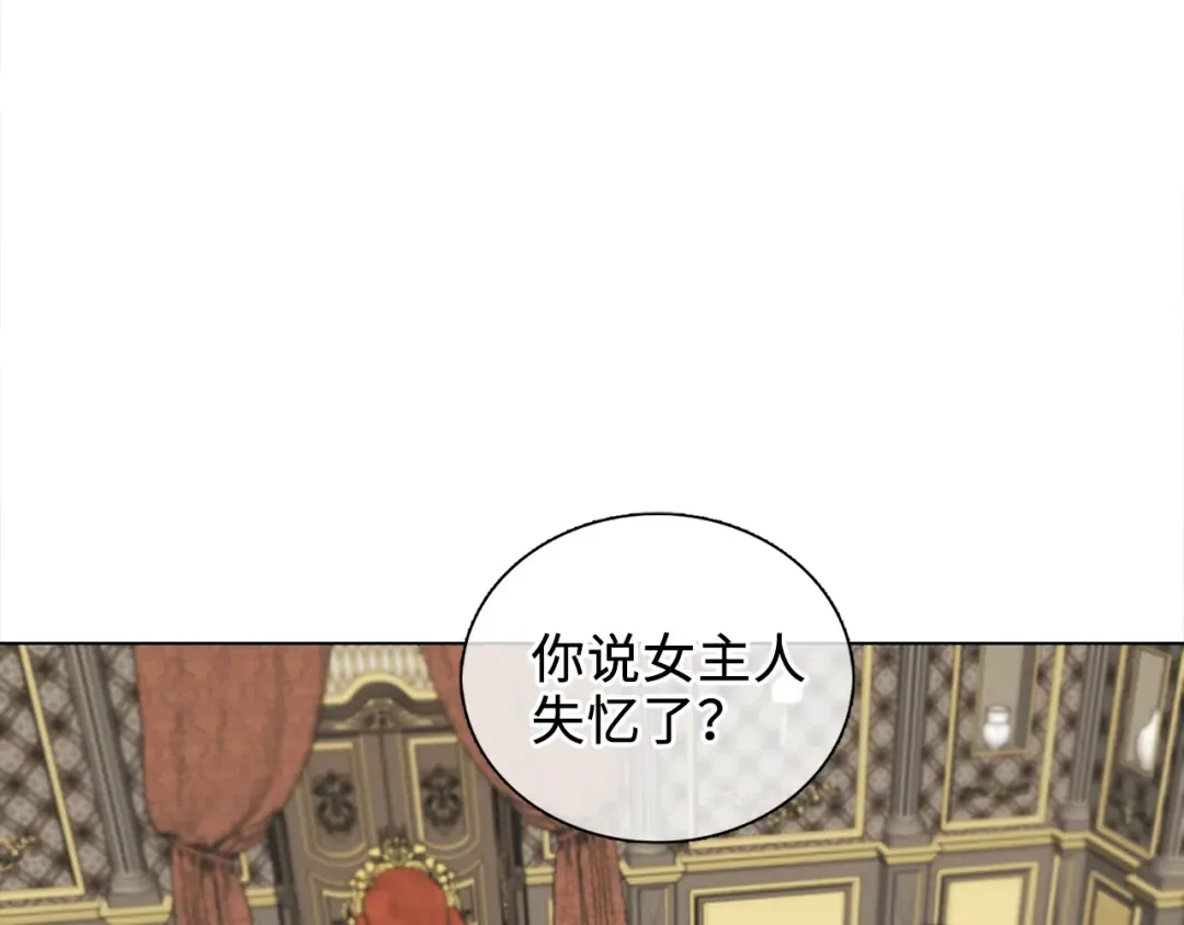 番外四 寻找女主人 第25页