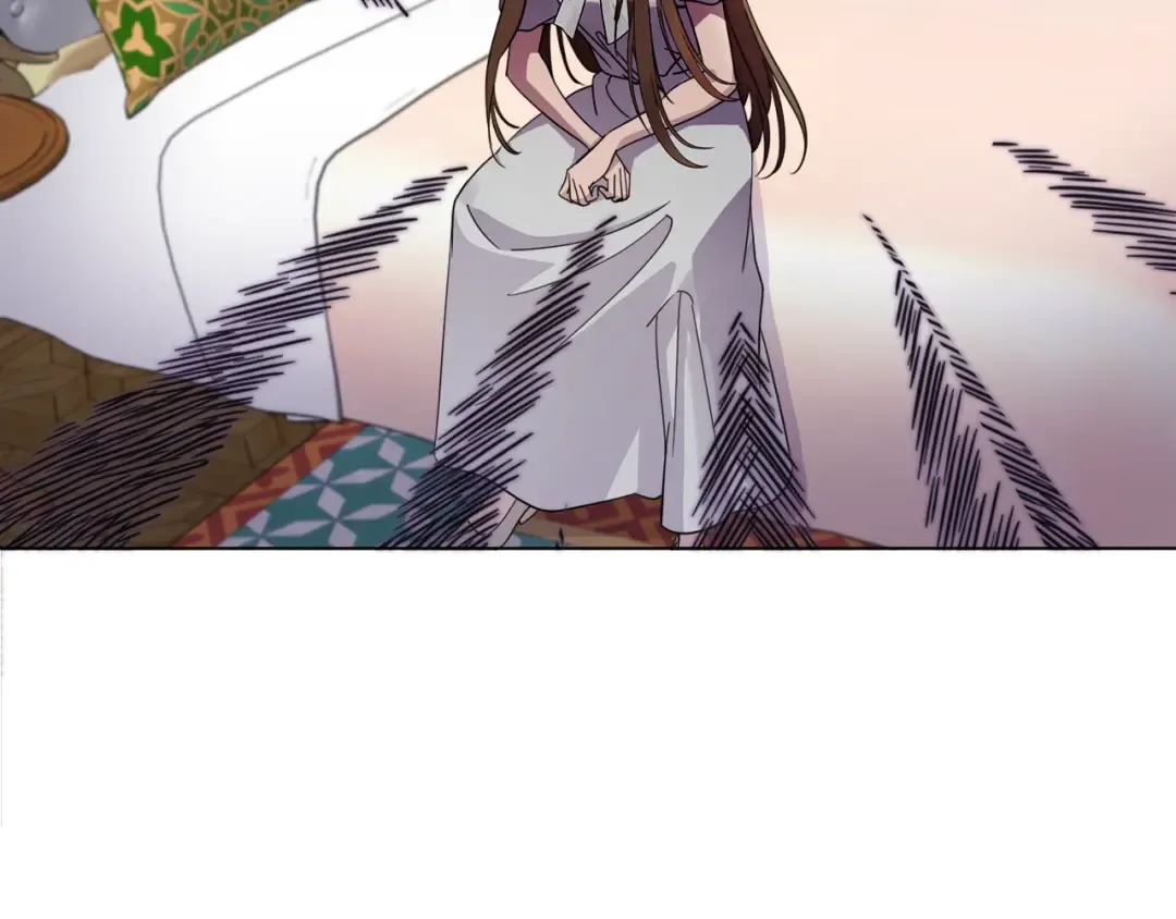 番外四 寻找女主人 第93页