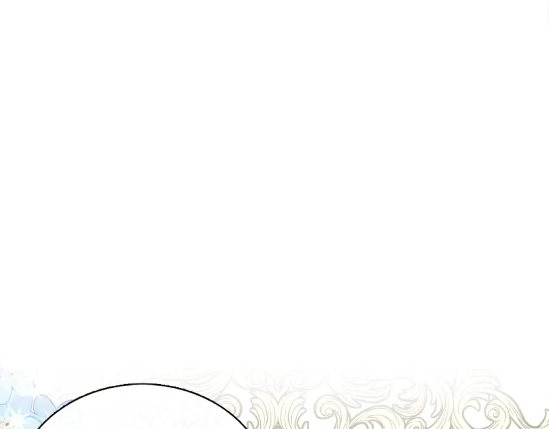 番外四 寻找女主人 第108页
