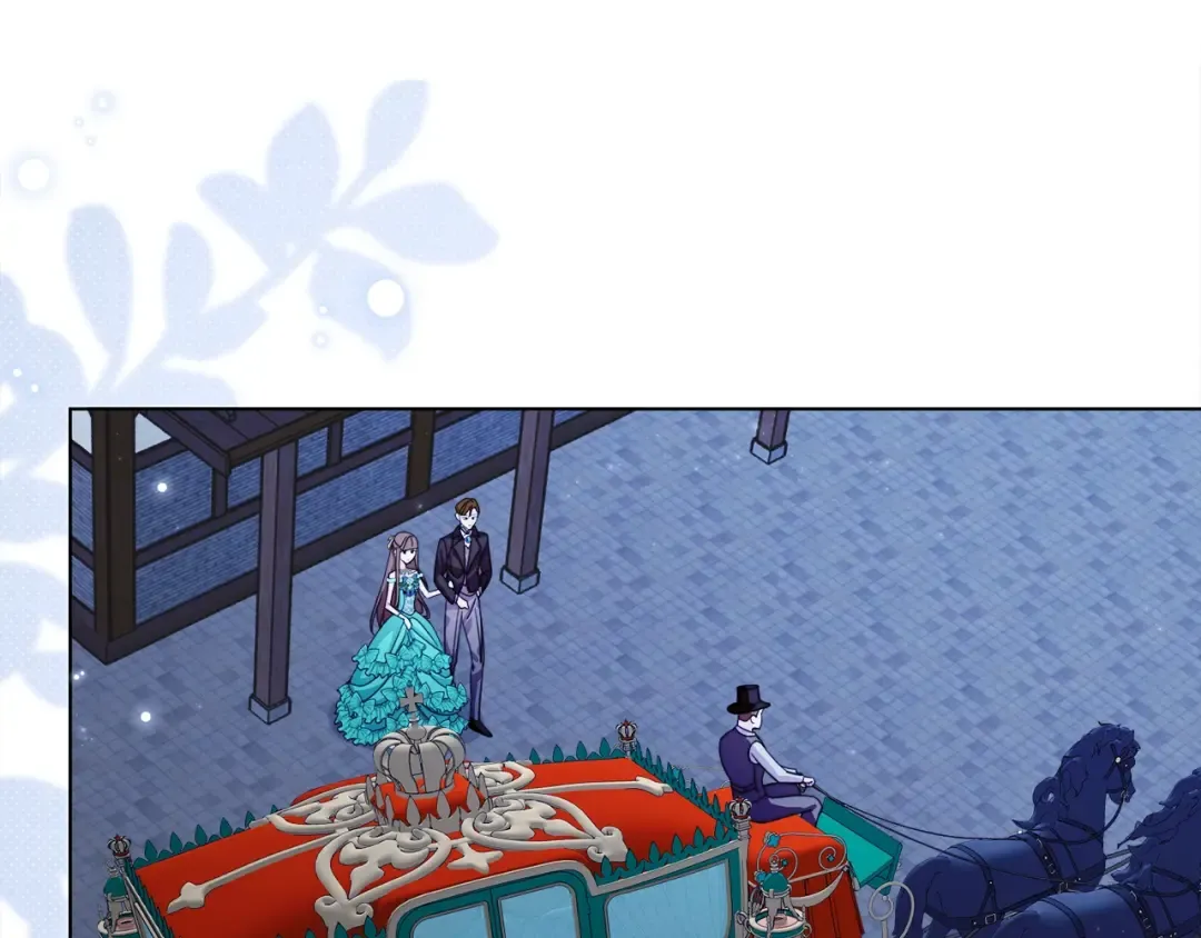 番外四 寻找女主人 第116页