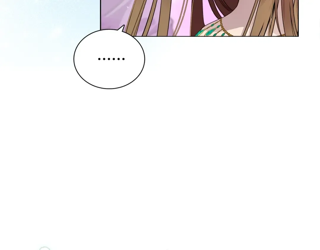 番外四 寻找女主人 第145页