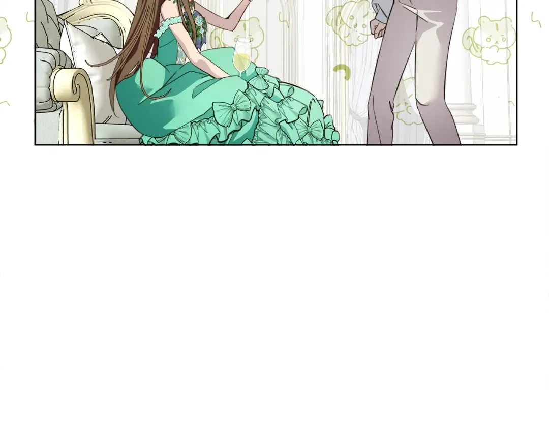 番外五 第27页
